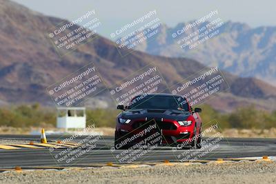 media/Mar-16-2025-Speed Ventures CVR (Sun) [[04681430d3]]/4-Black Group/Session 1 (Turn 14)/